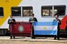 argentina (723).jpg - 